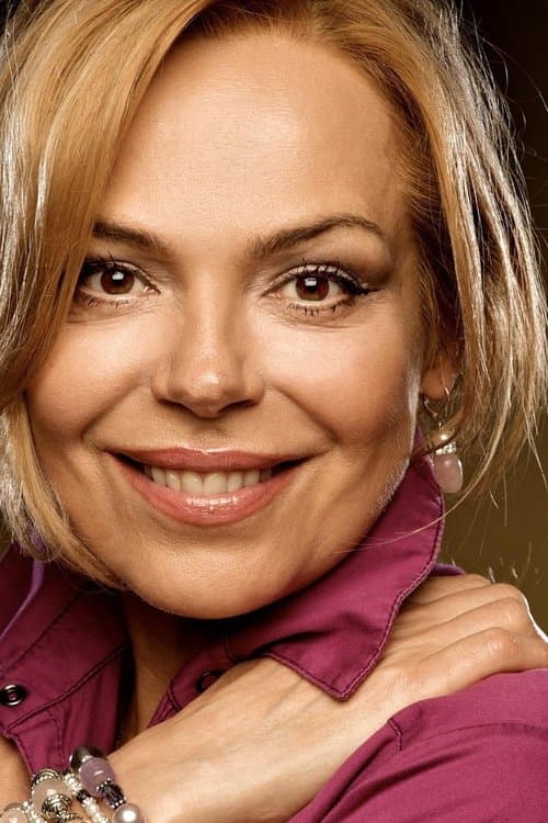 Dagmar Havlová Veškrnová profile photo