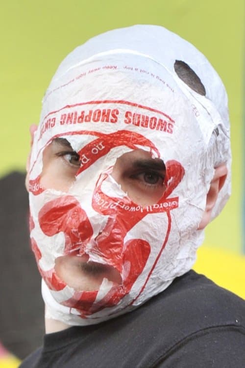 Blindboy Boatclub profile photo