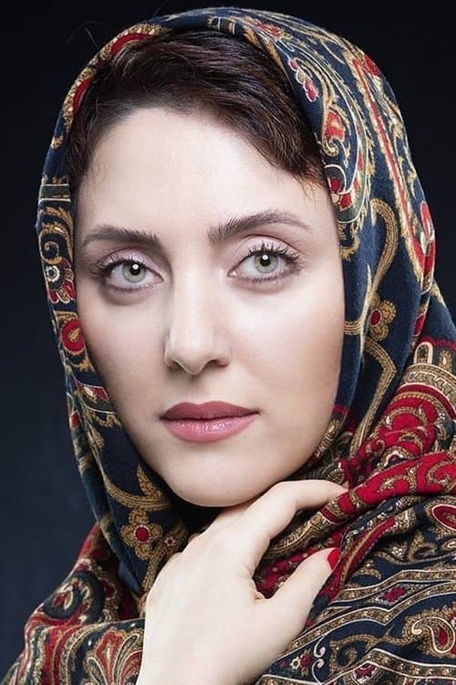 Mahsa Keramati profile photo