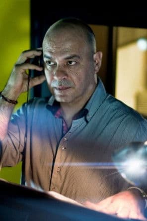 Andrea Ward profile photo