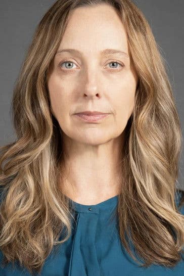 Nicole Ghastin profile photo