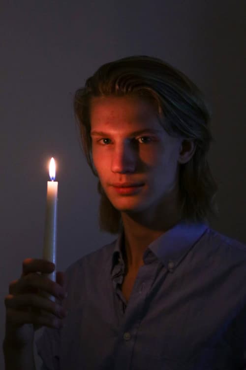 Marcel Ruizendaal profile photo