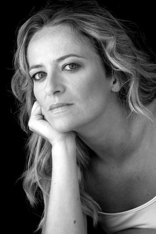 Rita Lello profile photo