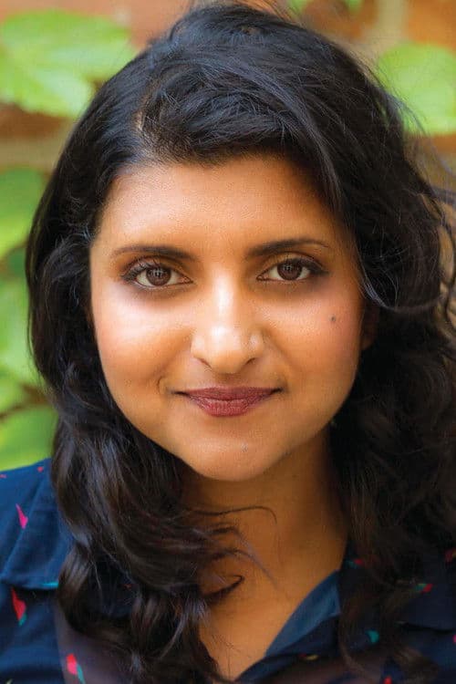 Nelu Handa profile photo