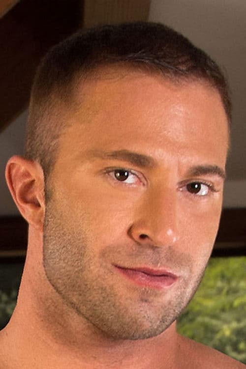 J.R. Bronson profile photo