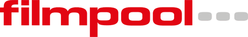 Filmpool