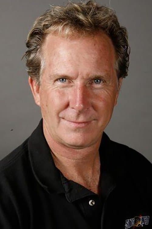 Jack Gill profile photo