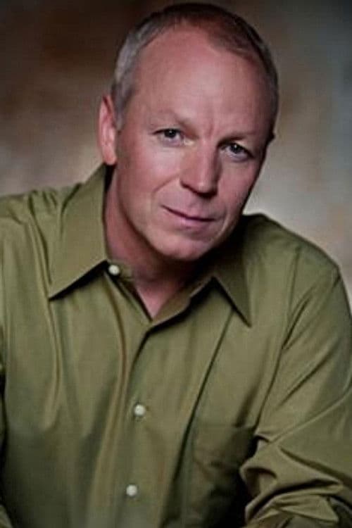 Tracy Schornick profile photo