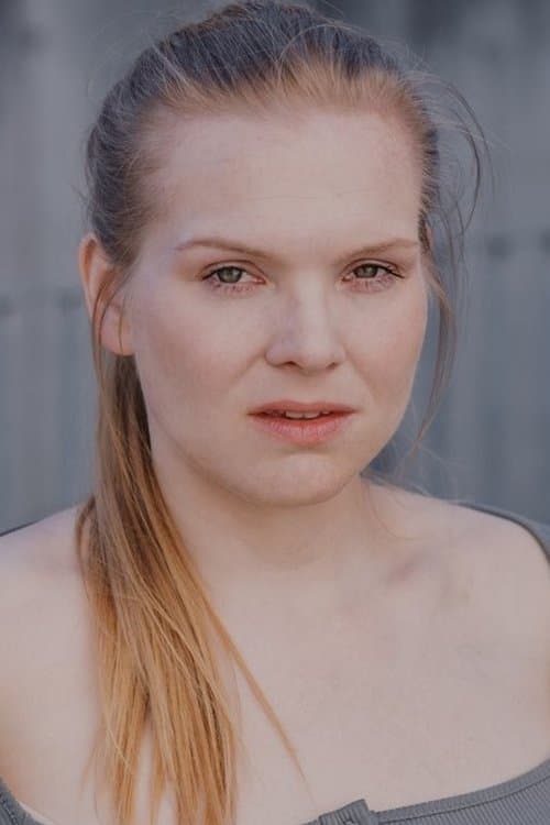 Corinna Pumm profile photo