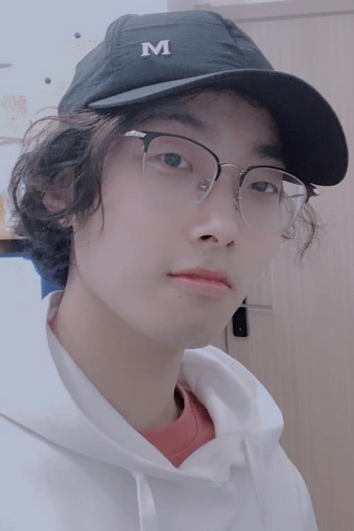 Xinran Yang profile photo