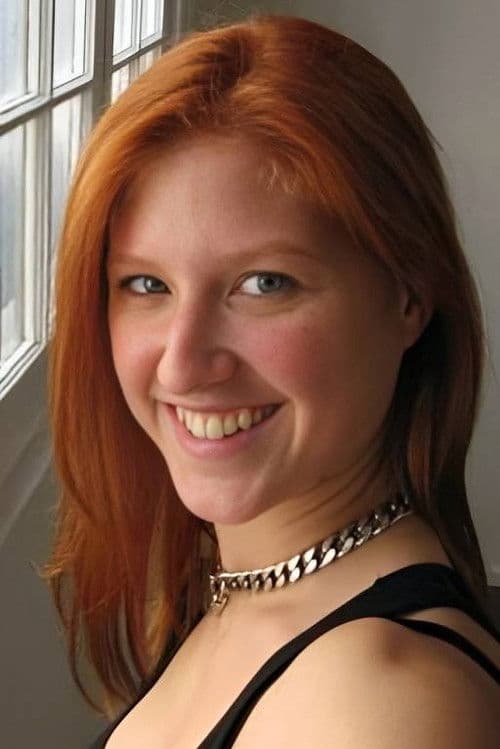 Gabrielle Chapin profile photo