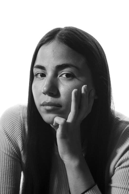 Adriana Bello Mejías profile photo