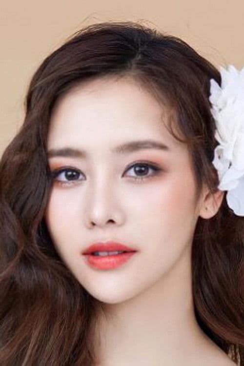 Petei Hokari profile photo