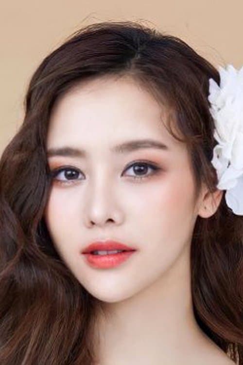 Petei Hokari profile photo