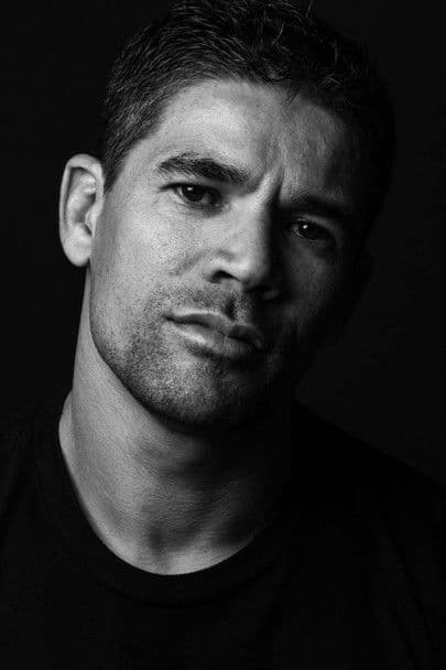 Grant Powell profile photo