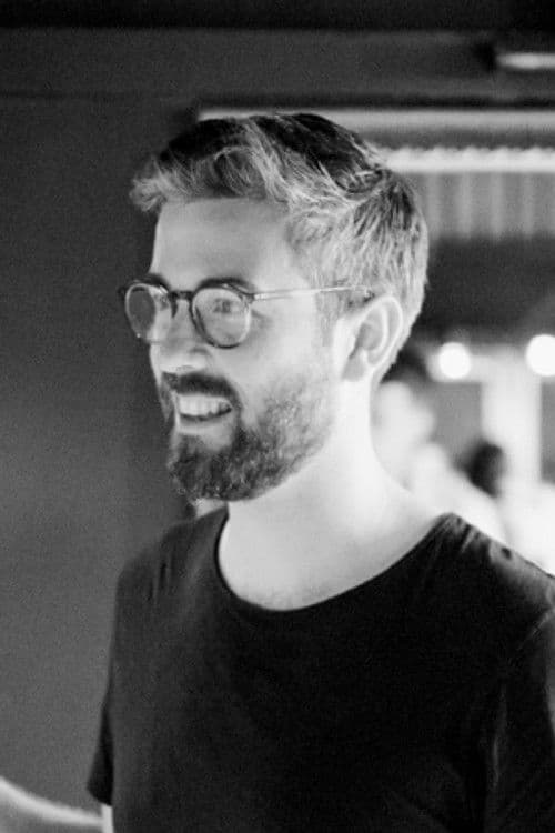 Matt Roberts profile photo