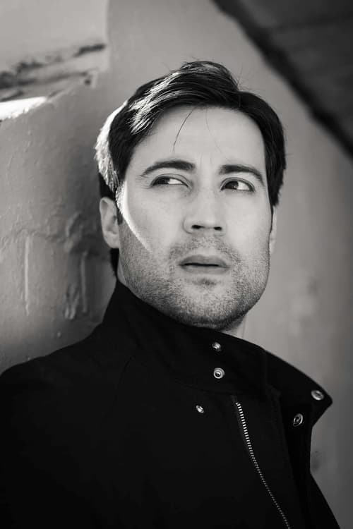 Tim Spriggs profile photo