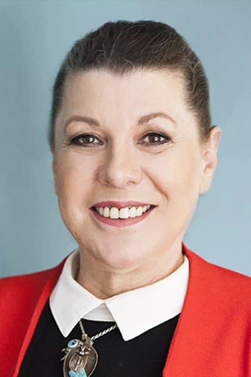 Suzan Aksoy profile photo