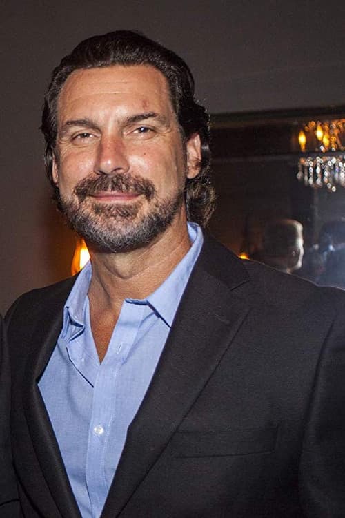 Carmine Cangialosi profile photo