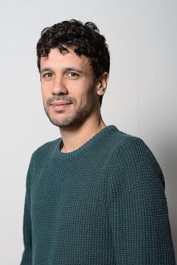 Roc Esquius profile photo