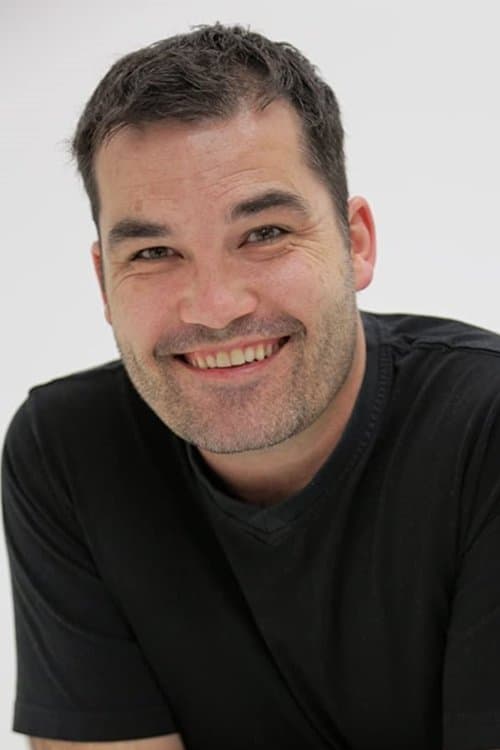 Kelly Kilgour profile photo