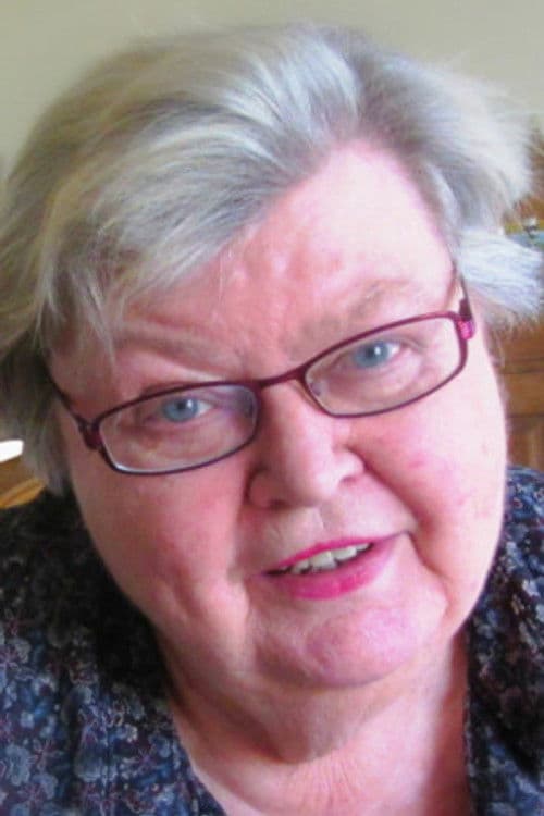 Isa Stenberg profile photo