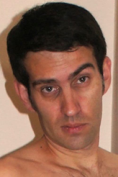 Joe Galea profile photo