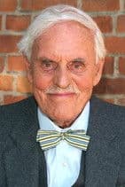 Klaus Höhne profile photo