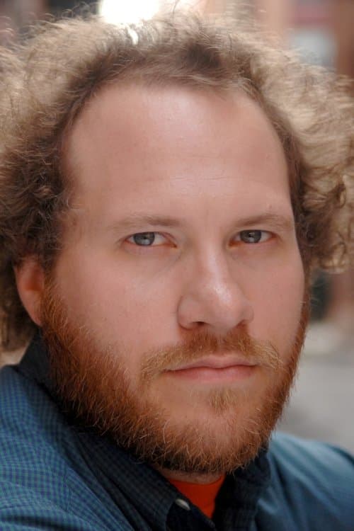 Andy Grotelueschen profile photo