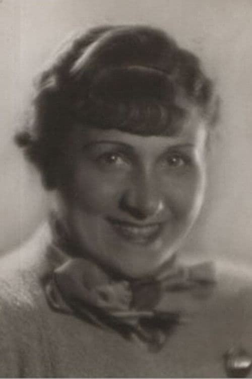 Pelagia Relewicz-Ziembińska profile photo