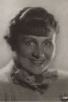 Pelagia Relewicz-Ziembińska profile photo