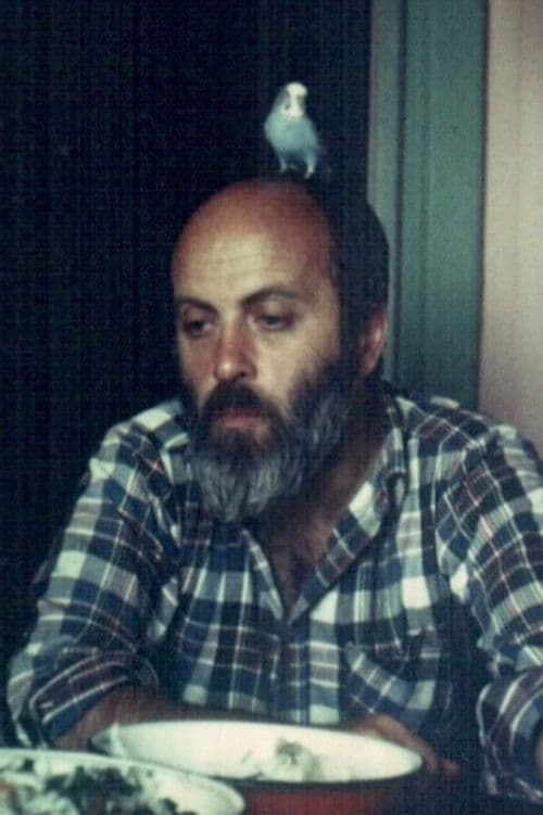 Yevgeni Shiffers profile photo