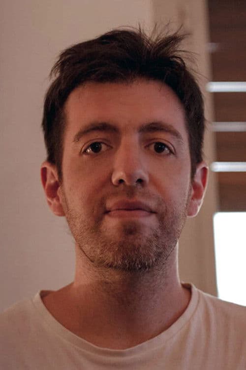 Mariano Biasin profile photo