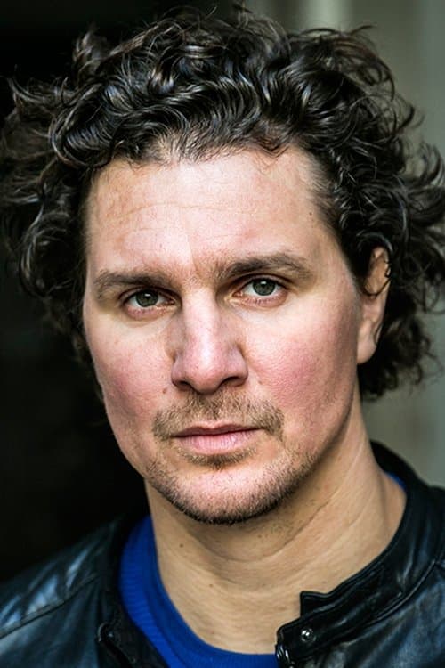 Ervin Nagy profile photo