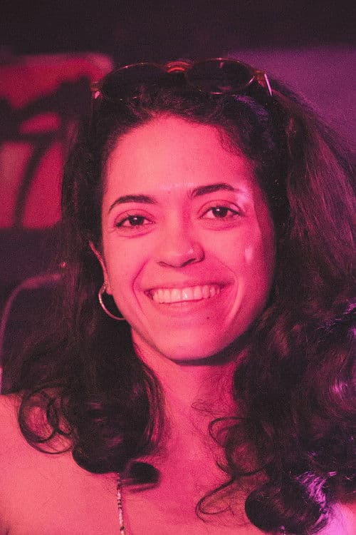 Sophia Cantreva profile photo