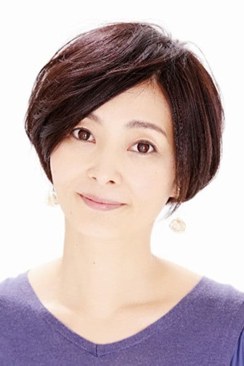 Narumi Natsuaki profile photo