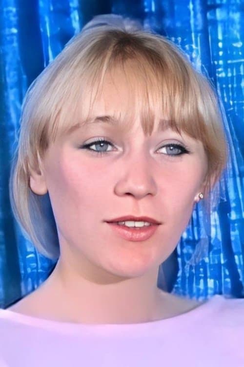 Michelle Villers profile photo