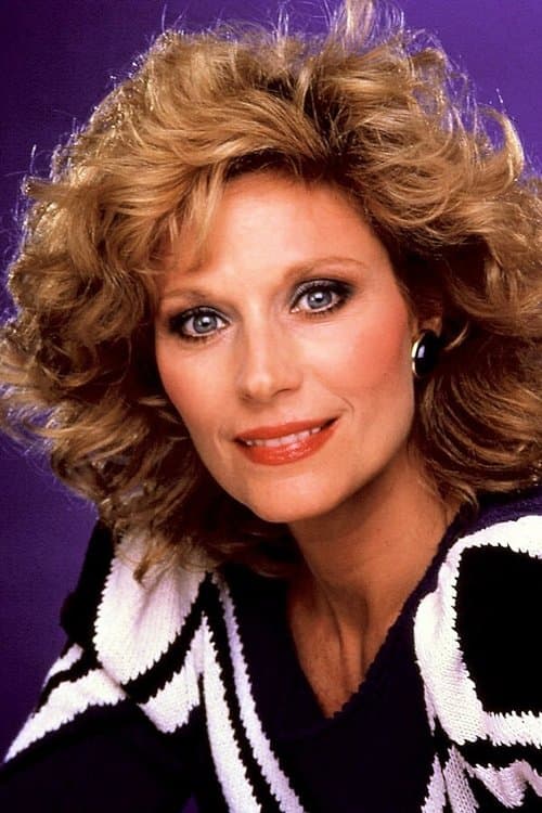 Mary Frann profile photo