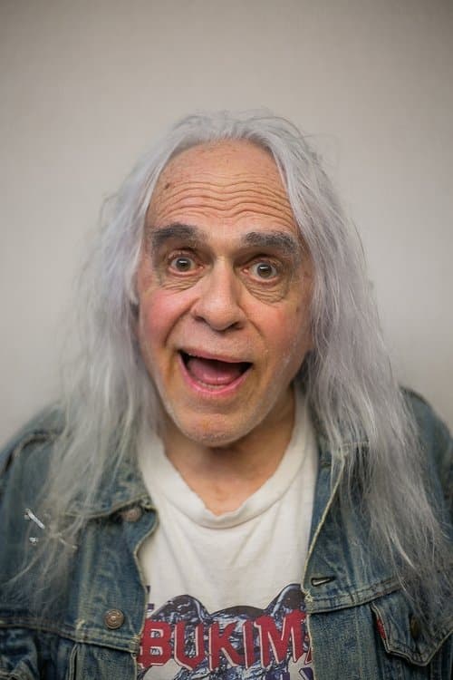 Bill Weeden profile photo