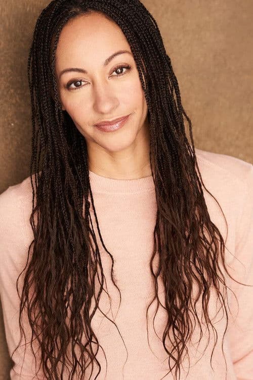 Janab Kareem profile photo