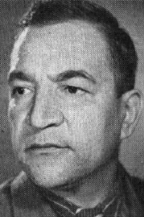 Asli Burkhanov profile photo