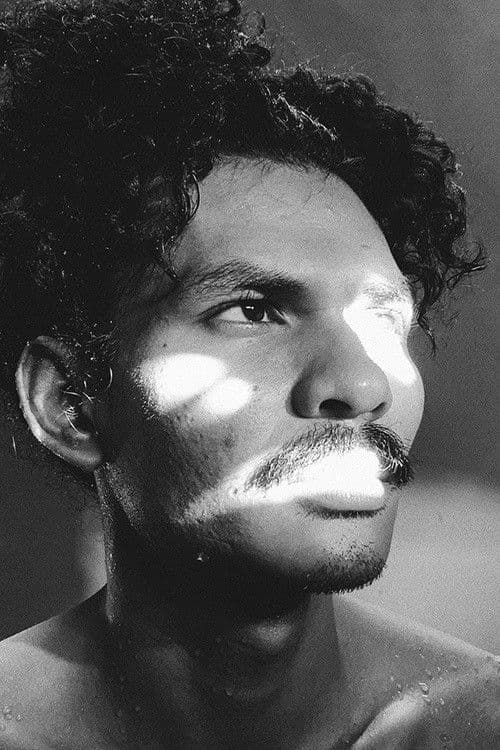 Fahmi (nidusmas) profile photo