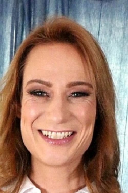 Ambrys Kay profile photo