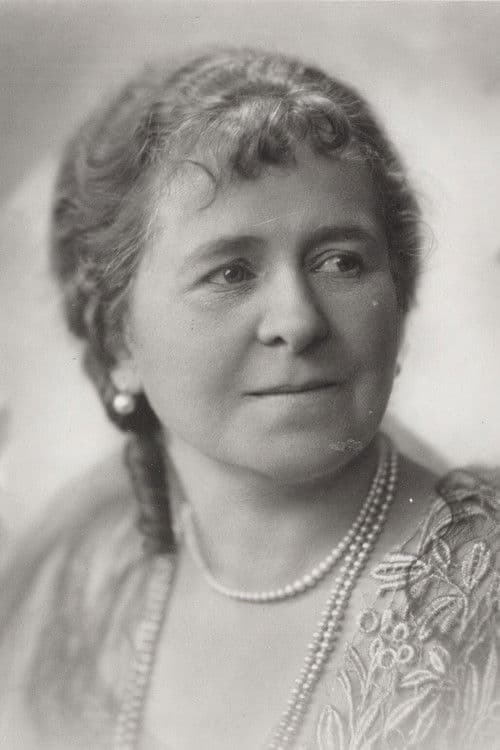 Emma Morel profile photo