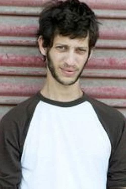 Tom Hagi profile photo