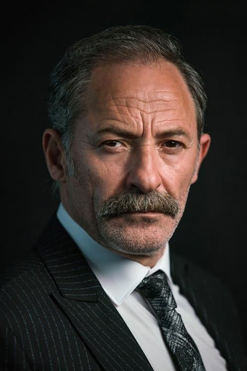 Levent Can profile photo