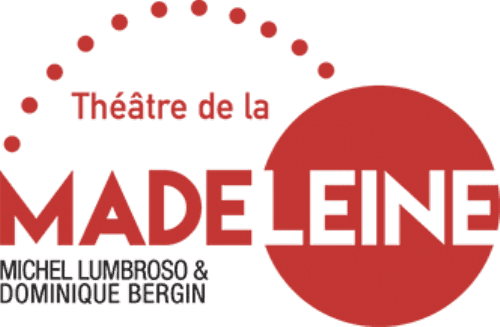 Théâtre de la Madeleine