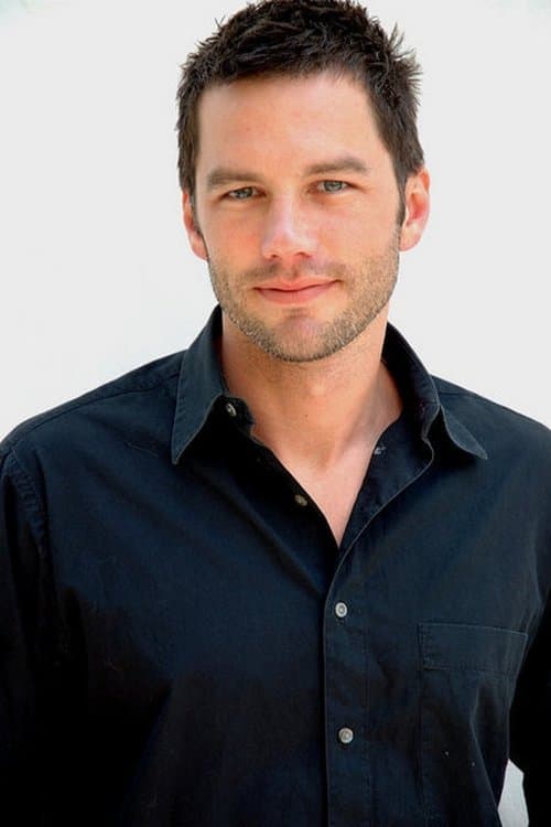 Eddie Mills profile photo