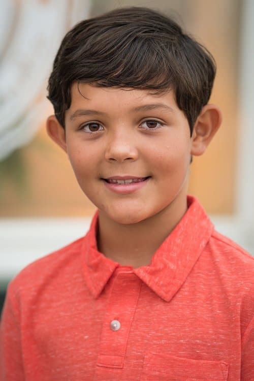 Ethan Kent profile photo