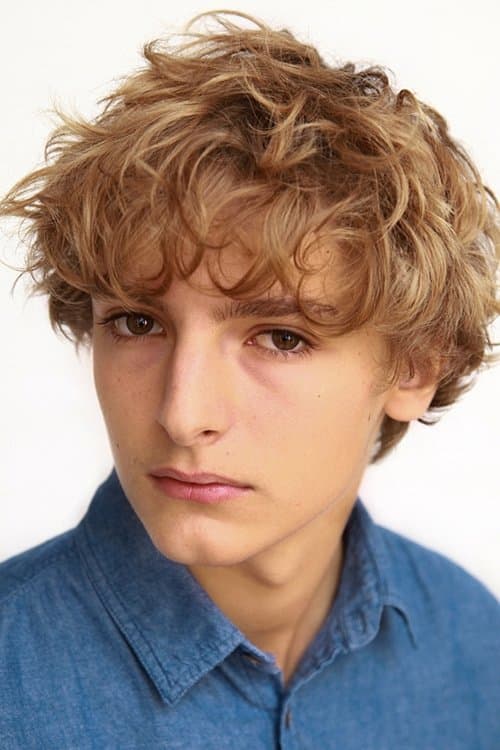 Vassili Schneider profile photo